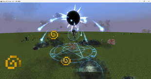 b56aacac5a0d76a57ce03da338c1bca9.png