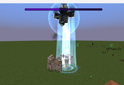 138c8ce3ff03ee7edd0841e82b2e3d69.png