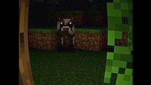 VOIDCOW.jpg