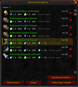 World Of Warcraft Screenshot 2026.10.17 - 13.18.47.82.png