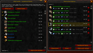 World Of Warcraft Screenshot 2026.10.17 - 13.19.00.64.png