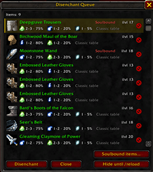 World Of Warcraft Screenshot 2026.10.17 - 13.19.07.06.png