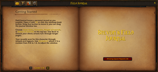 image-attachment_ef472d59-375f-49f2-8264-5e0442fc02cc.png