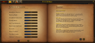 image-attachment_36df0f06-387e-4512-b6df-e53bd24c209c.png