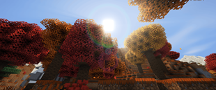 image-attachment_7c4a74b7-411d-4875-b046-e1e78535f8fb.png