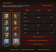 PortraitZoom Interface V4.png