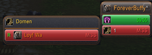 Screenshot 2026-10-17 132604.png