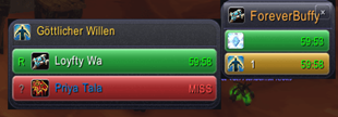 Screenshot 2026-10-17 132314.png