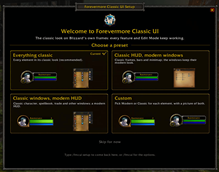 01-setup-wizard.png