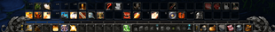 04-action-bars.png