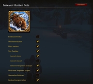 settings.jpg