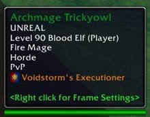 Bloodfeud v0.5 tooltip.jpg