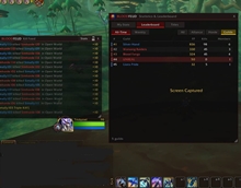 Bloodfeud v0.5 guilds.jpg