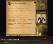 image-attachment_a03101ed-417c-4d92-b22e-aaf89180d1ce.png