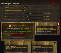 image-attachment_6ae960de-8b8a-485a-a26d-21ffa9a4906b.png