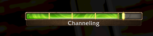 channeling.png