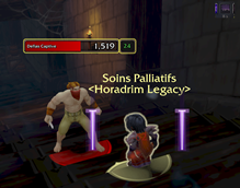 nightfallproc.png