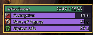 dot timer.png