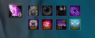 shortcut.png