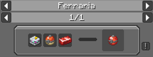 imagem.png
