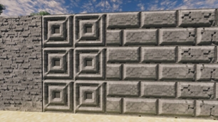 imagem.jpg