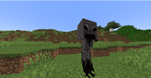 chickenhead