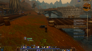 Full UI.png