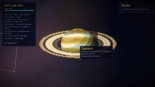 04_scope_saturn_en.jpg