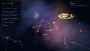 05_scope_sagittarius_en.jpg