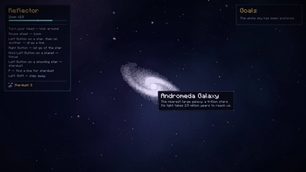 06_scope_andromeda_en.jpg