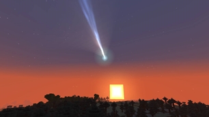 09_comet_sunset.jpg