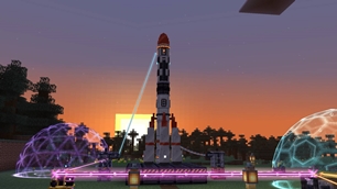 10_rocket_dusk.jpg