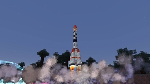 11_rocket_liftoff.jpg
