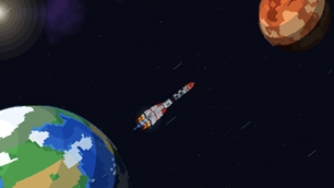 12_rocket_earth_mars.jpg