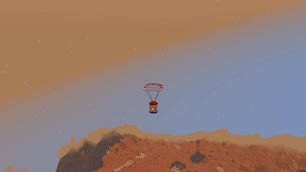 13_rocket_mars_chute.jpg