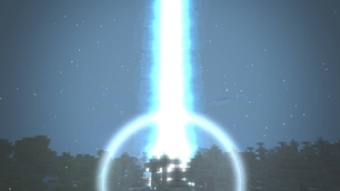 14_emitter_flash.jpg