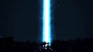 15_emitter_beam.jpg