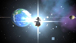 16_station_condense.jpg