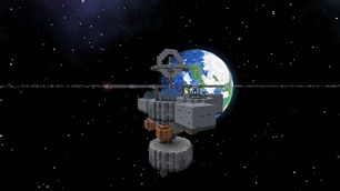 17_own_station.jpg