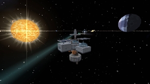 18_own_station_sun.jpg