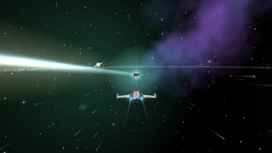 20_comet.jpg