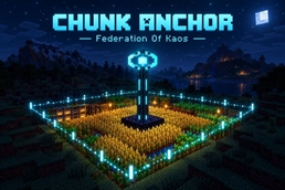 chunk-anchor-hero.jpg