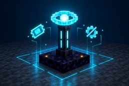 chunk-anchor-server-friendly.jpg