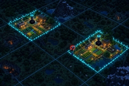 chunk-anchor-two-per-player.jpg