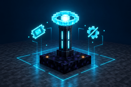 server-friendly.png