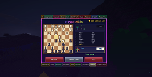 chess