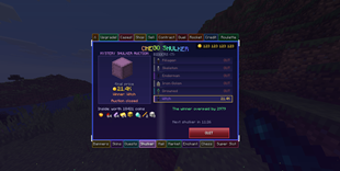 auction!