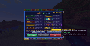 banners