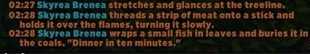 Embertale 1.jpg