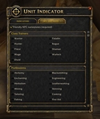 WoWScrnShot_101726_094451.jpg
